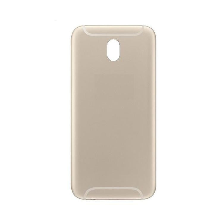 Samsung Galaxy J7 2017 Back Panel Samsung Galaxy J7 2017 Back Panel
